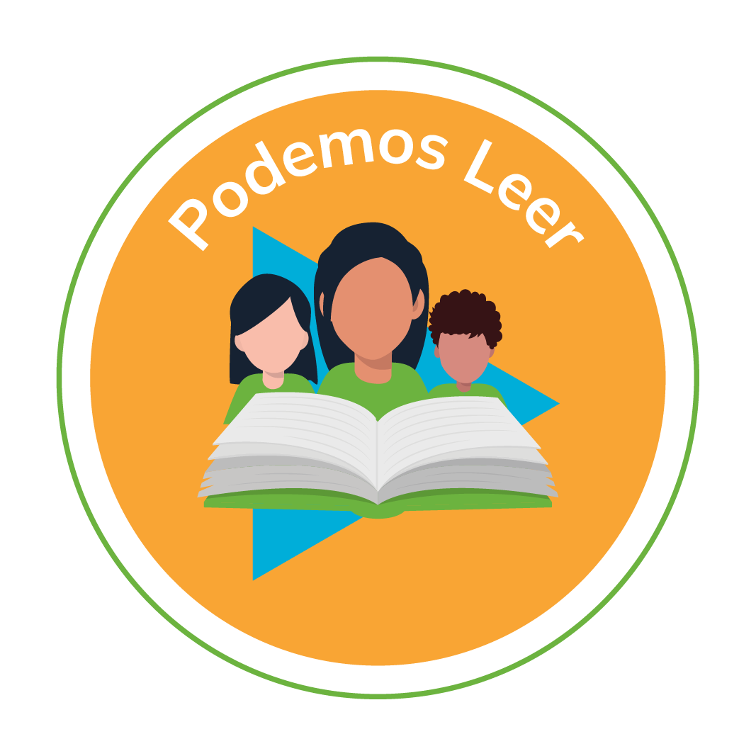 Logo_PodemosLeer_FINAL