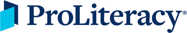 ProLiteracy_Logo_Primary_Zoom