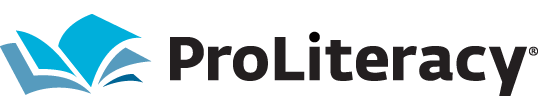 logo_proliteracy