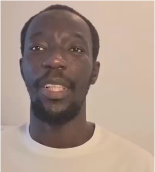 Khalidou